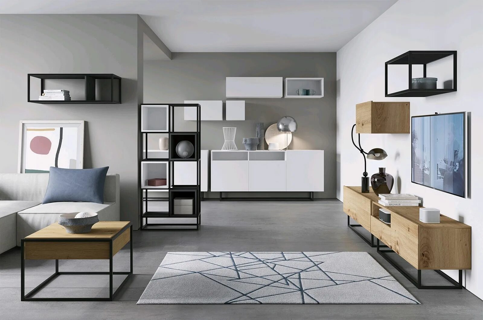 Спальня xelo bms. Современный дизайн мебели флэт. Модульная система контент. Мебель в гостиную в современном. Гостиная лайк брв.