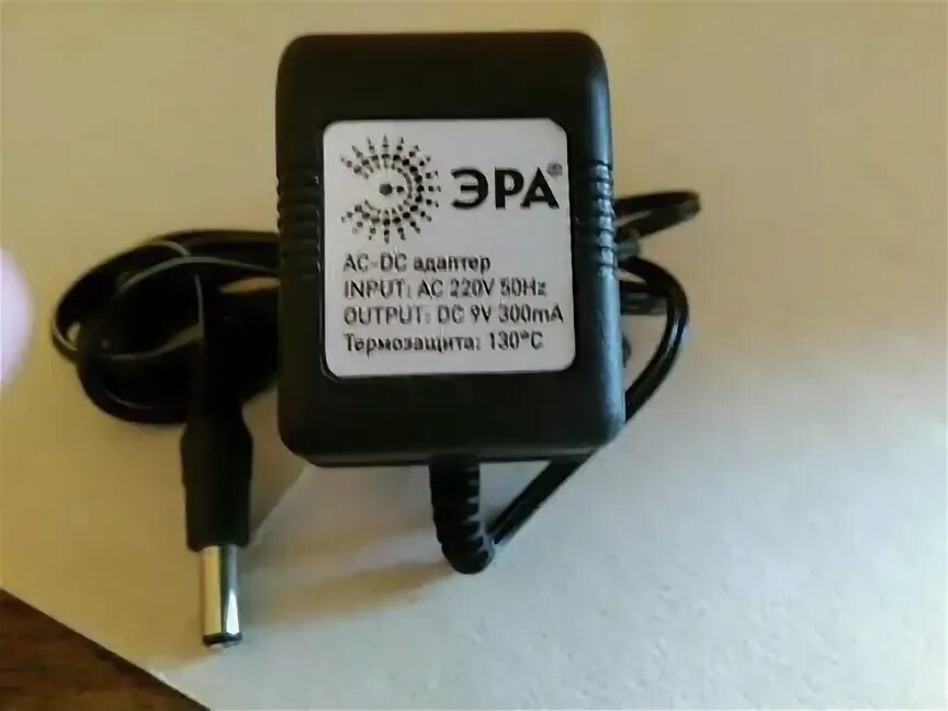 300 ма. Блоки питания для светодиодных светильников 220 вольт. 300 ма. Ac адаптер 5v 2xusb купить. Адаптер эра 9v 300ma.