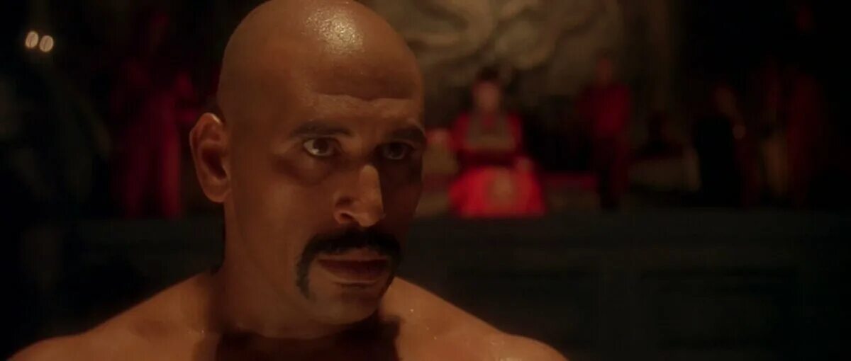 абдель кисси