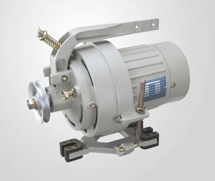 Clutch motor. Clutch motor. Protex clutch motor. Двигатель для швейной машины powermax 550w. Clutch motor.