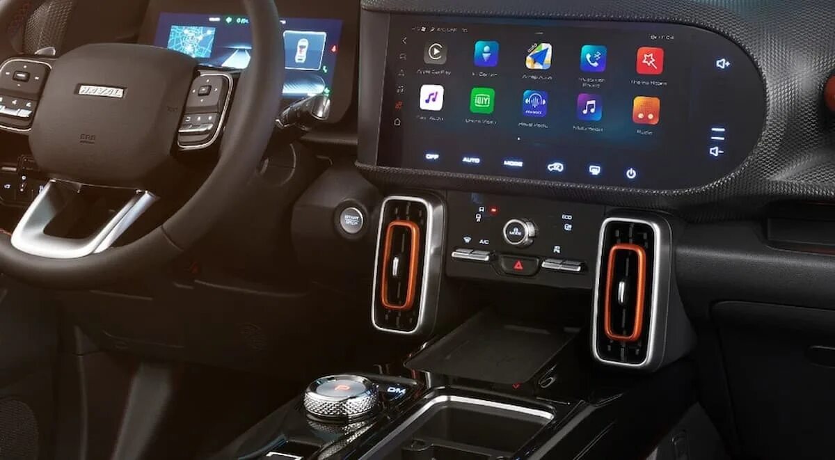 T box haval dargo. Haval dargo1. haval dargo elite. хавейл дарго 2025 для россии. внедорожник haval dargo 2025.