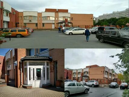 Красносельская 4 санкт петербург