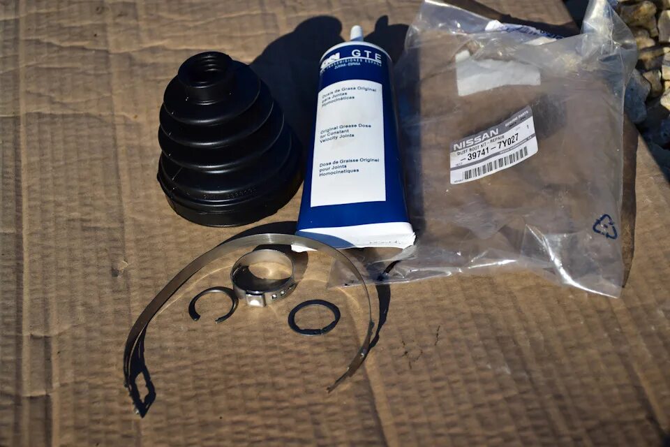 Задние опоры пежо 308. Kb5031445. 10. Kb5031445. 36.