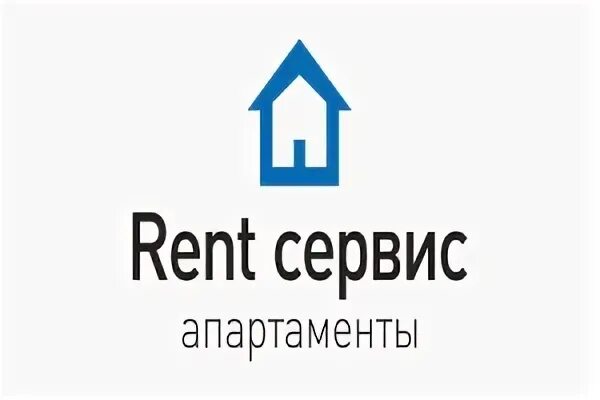Рента сервис