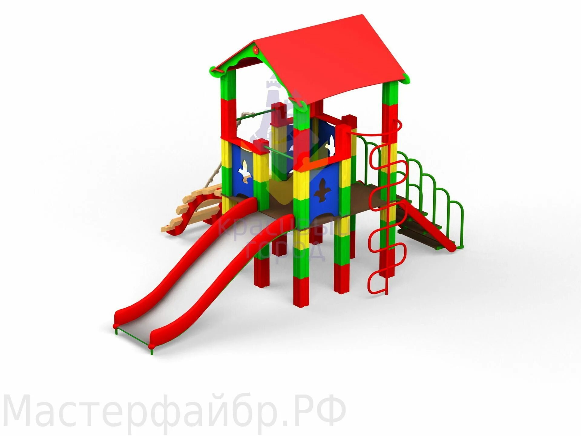 Горка тип 3. Горка ротопласт волна. Стеллаж-горка трия тип-2. Горка 0995/1 скат 1200мм. Горка тип 3.