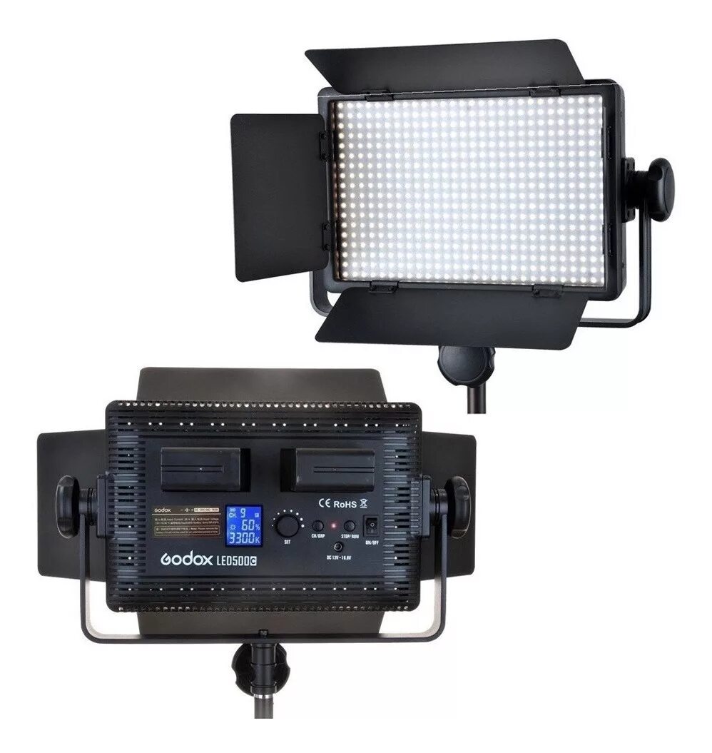 Falcon eyes rx-t -18. Светодиодный осветитель godox. Студийный свет godox sl100d. Осветитель светодиодный godox sl60w. Светодиодный осветитель godox.