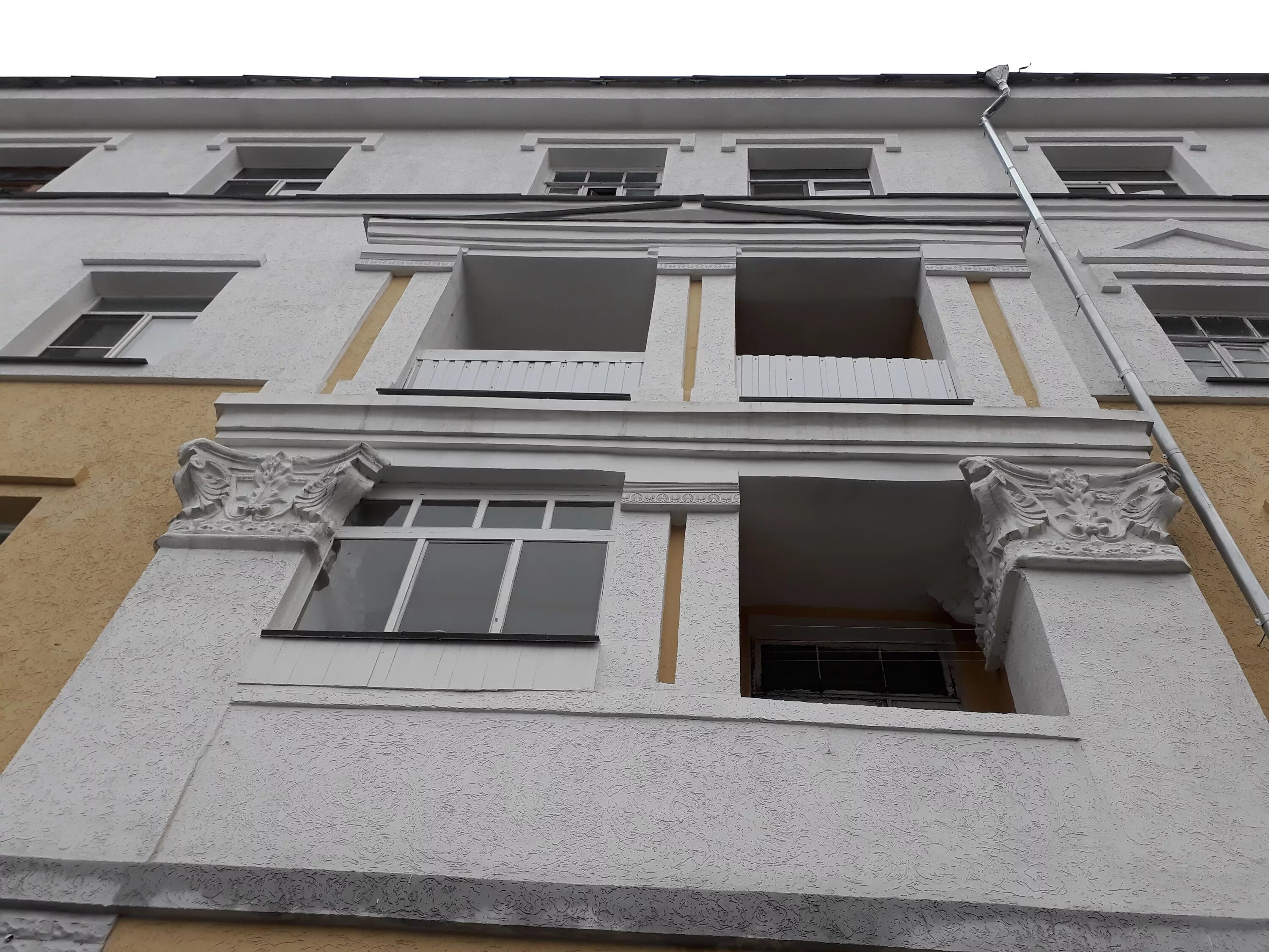 ремонту дома киров улица