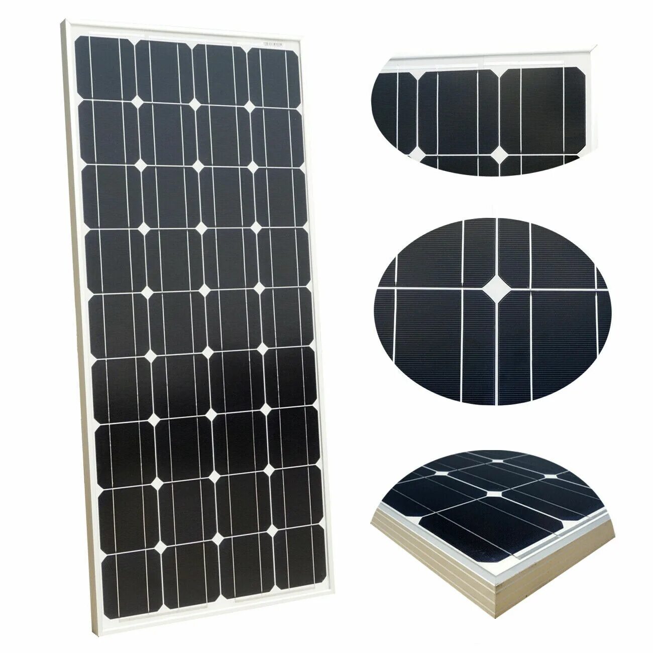 Солнечная панель 200вт. Солнечная батарея 2в 80ма. ФСМ 100 m3 Восток Солнечная батарея. Солнечная панель Flex Solar 80 Вт. Солнечная панель Solar 3.5 Вт.