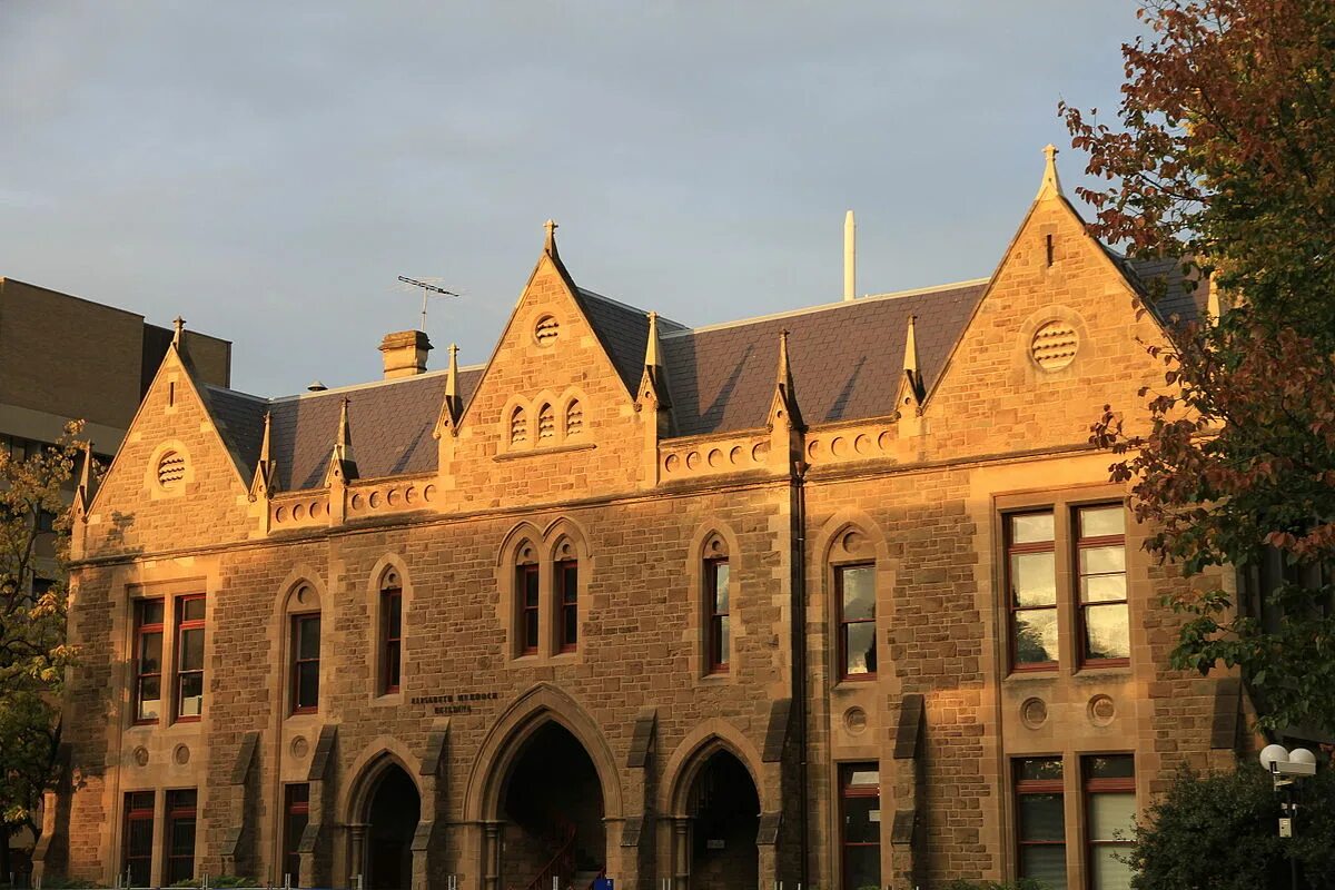 Мельбурнский университет. University of melbourne австралия. старинные здания в австралии фото. мельбурнский королевский технологический университет. местоположение мельбурнского университета.