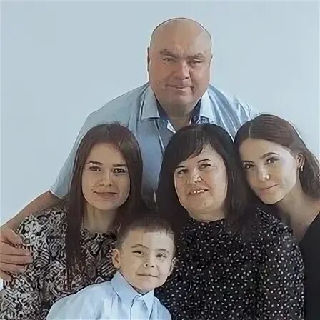 Салават калямов одноклассники