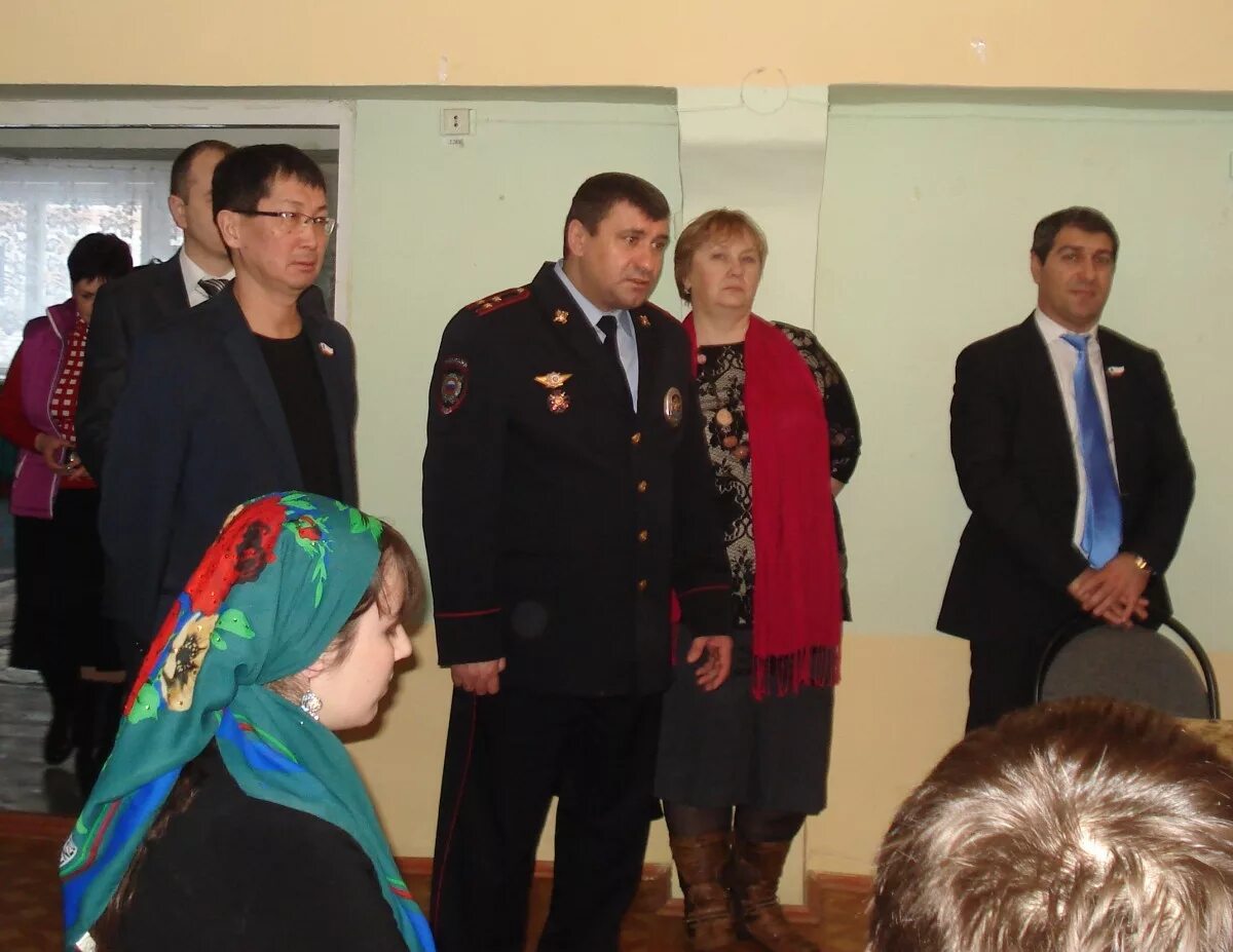 герб красный кут саратовская область. мечеть красный кут саратовская область. численность населения красного кута саратовской области. погода на завтра красный кут саратовская область. погода на завтра красный кут саратовская область.