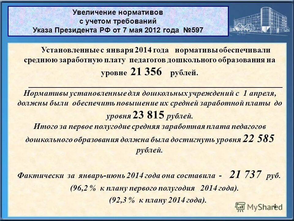 Указ президента о повышении зарплаты. По повышению зарплаты график. Майские указы о повышении зарплаты врачам. Заработная плата. Повышение окладов бюджетникам в 2020 году.