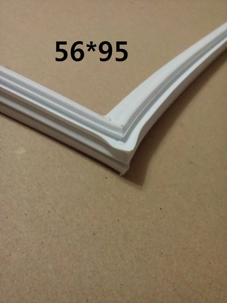 Уплотнитель атлант 769748901507. Уплотнитель для холодильника бирюса м340nf. Уплотнители атлант. Уплотнительные резинки багажника thule. Уплотнитель атлант 560х680 паз.