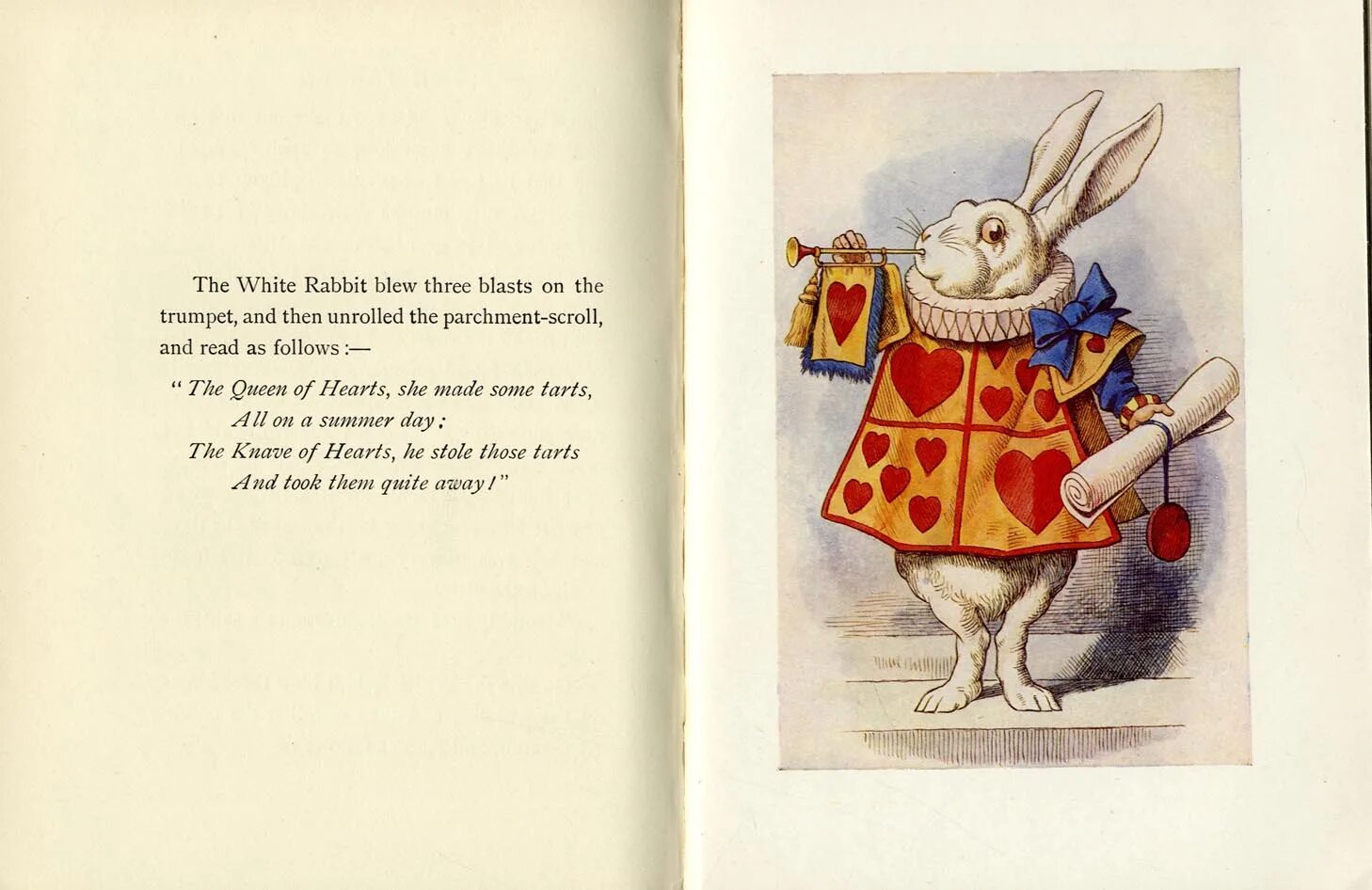 Сказка алиса в стране чудес словами. Алиса в стране чудес книга кролик. Алиса в стране чудес Алиса и кролик. Алиса в стране чудес кролик из книги. Алиса в стране чудес иллюстрации к книге кролик.