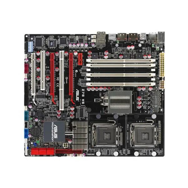 S ws ru. Материнская плата ASUS WS c621e Sage. ASUS z10pe-d16 WS. Socket 771 материнская плата. ASUS материнка 2006.