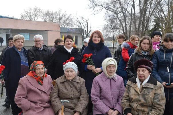 Село Кугульта Ставропольский край. С Тугулук Ставропольский край Грачевский р-н. Село Кугульта Грачевский район Ставропольский край. Село Сергиевское Ставропольский край Грачевский район. Гисметео грачевка ставропольский край