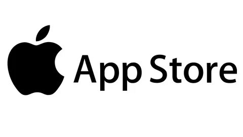 Apstore