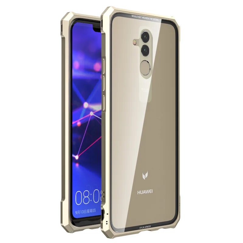 Sne lx1. Huawei sne-lx1. huawei sne-lx1 модель.