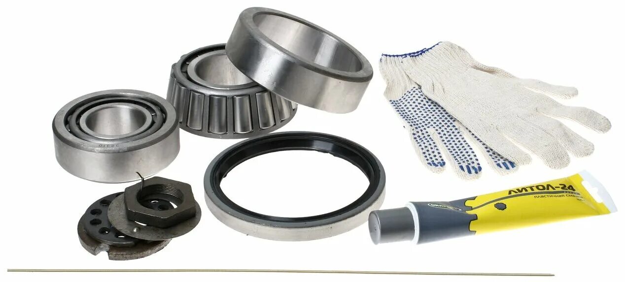 подшипник передней ступицы камаз 5320 внутренний. подшипник передней ступицы камаз 5320 внутренний. подшипник 6-7613а (32313) вес. номера подшипников камаз 5320. подшипник задней ступицы камаз 65115.