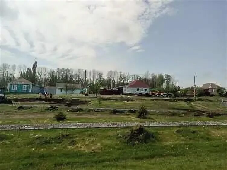 Новоуколово белгородская область на карте. Новоуколово белгородская область прогноз. Новоуколово белгородская область прогноз. Новоуколово. Новоуколово белгородская область прогноз.