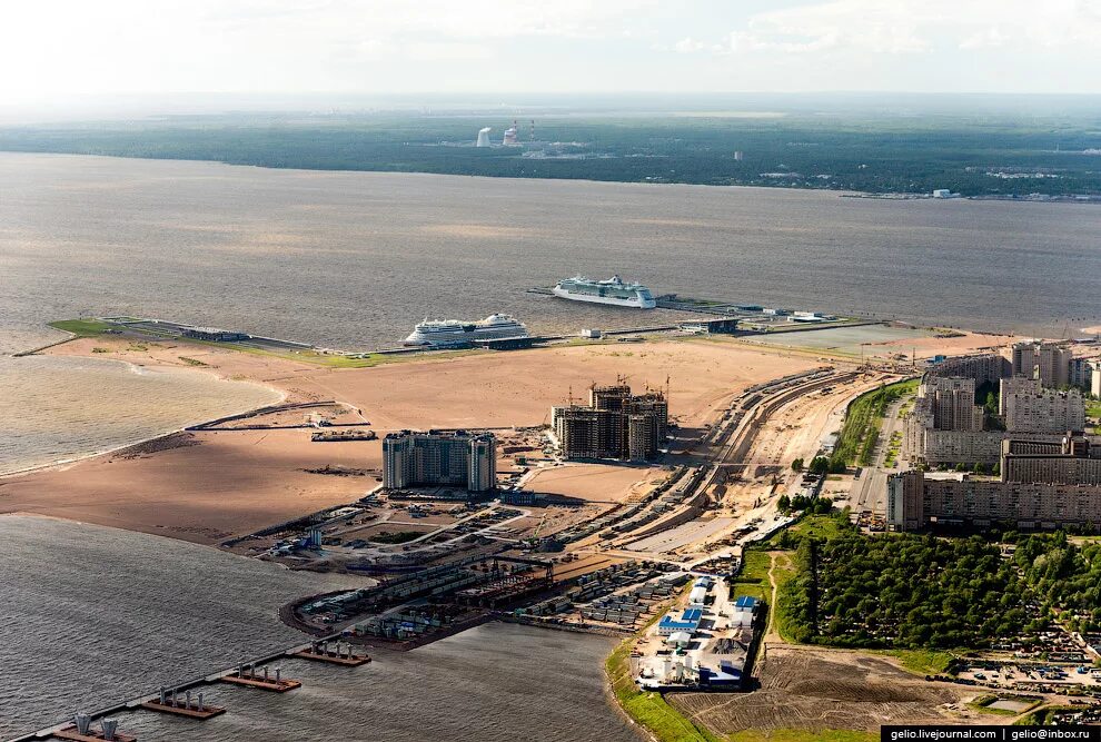 Намыв Санкт-Петербург Васильевский остров. Морской фасад Санкт-Петербург Васильевский остров. Намыв Васильевского острова. Морской порт Санкт-Петербург Намыв.