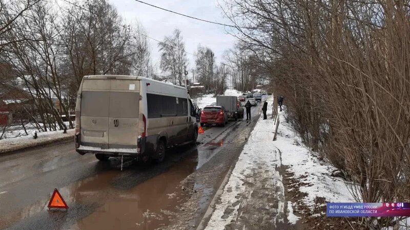 ДТП В Шуе за последние сутки. Авария на Южной в городе Шуя Ивановской области. ДТП В Г. Шуя Ивановской области сегодня у вечного огня. ДТП В Тюменской области за прошедшие сутки. Ситуация в ивановском