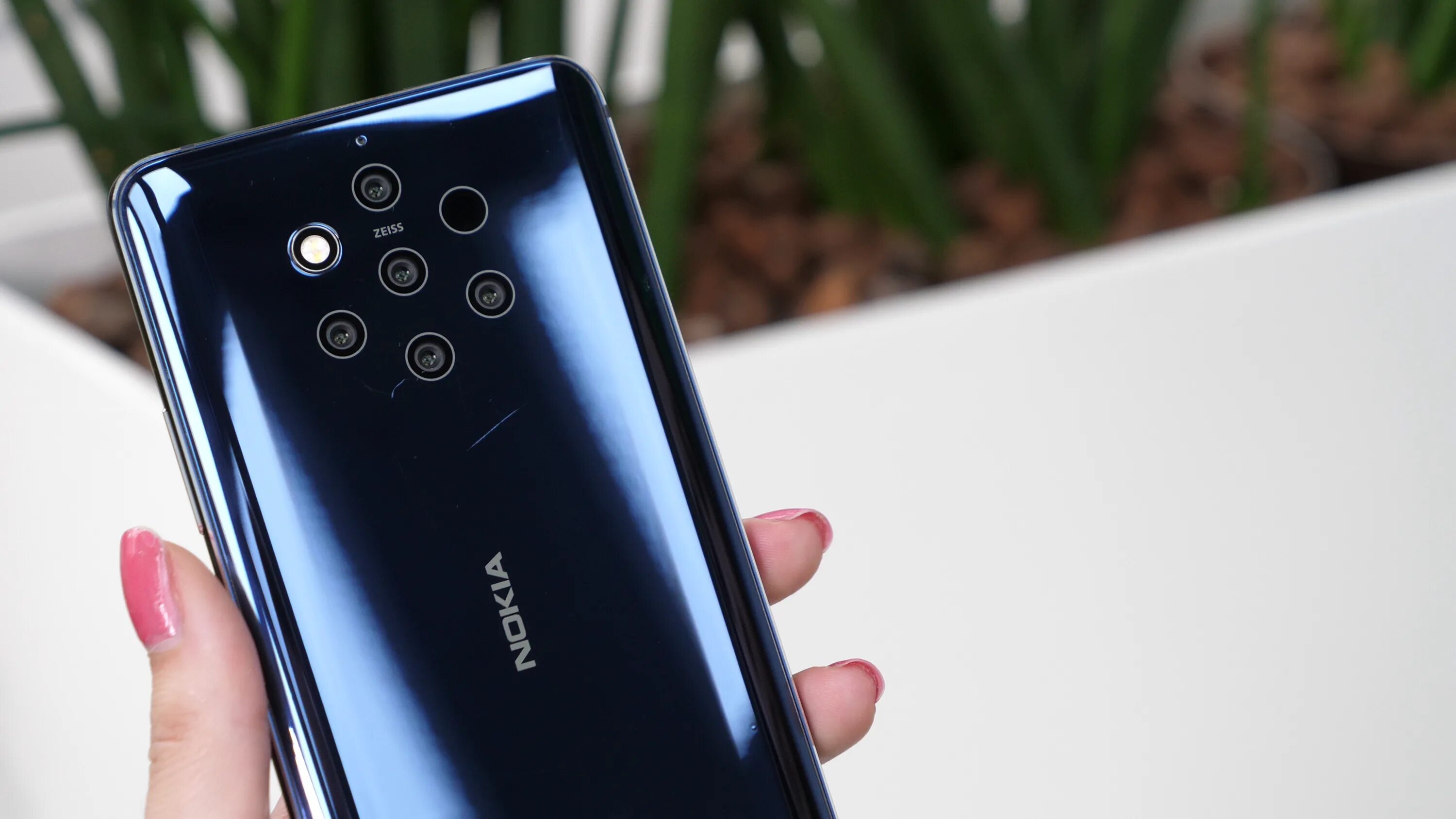 Смартфон с мощной камерой 2024. Nokia 9 PUREVIEW. Nokia 8 PUREVIEW. Нокиа с 9 камерами. Nokia с 5 камерами.