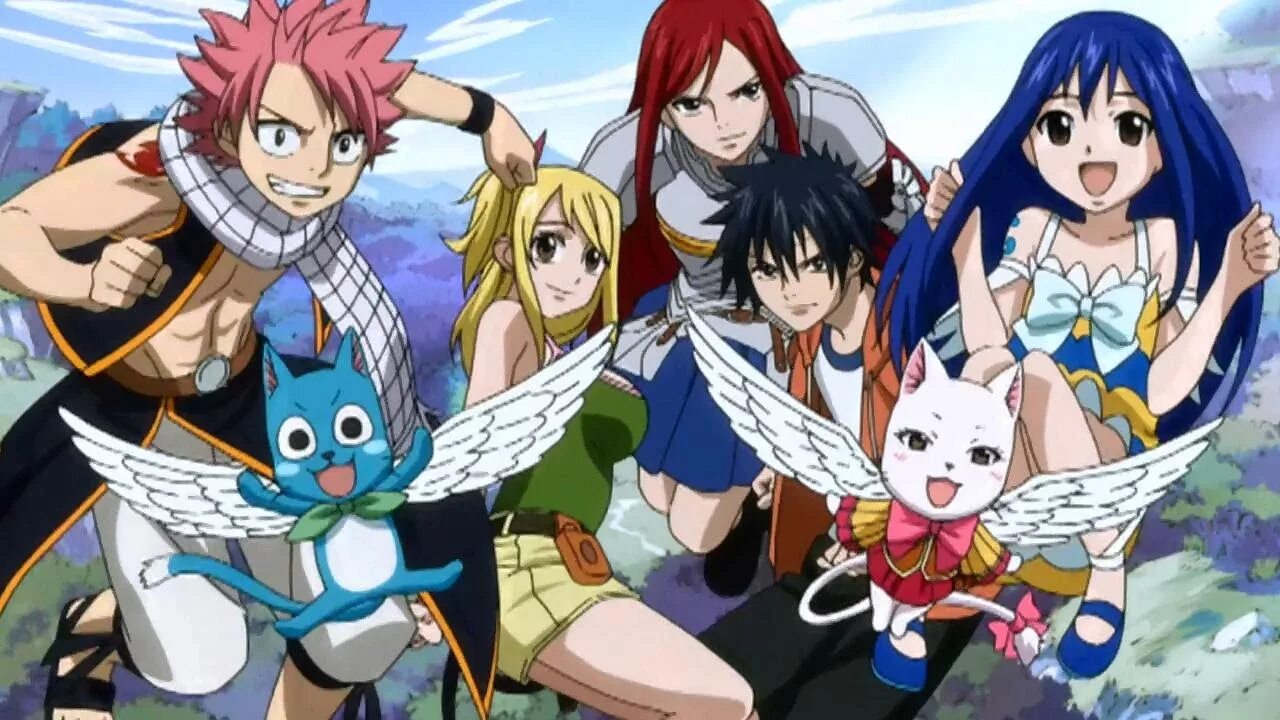 Фейри тейл феи. Хвост феи claudia dragneel. Fairy tail хвост феи. Фейри тейл. Фейри тейл хвост феи.