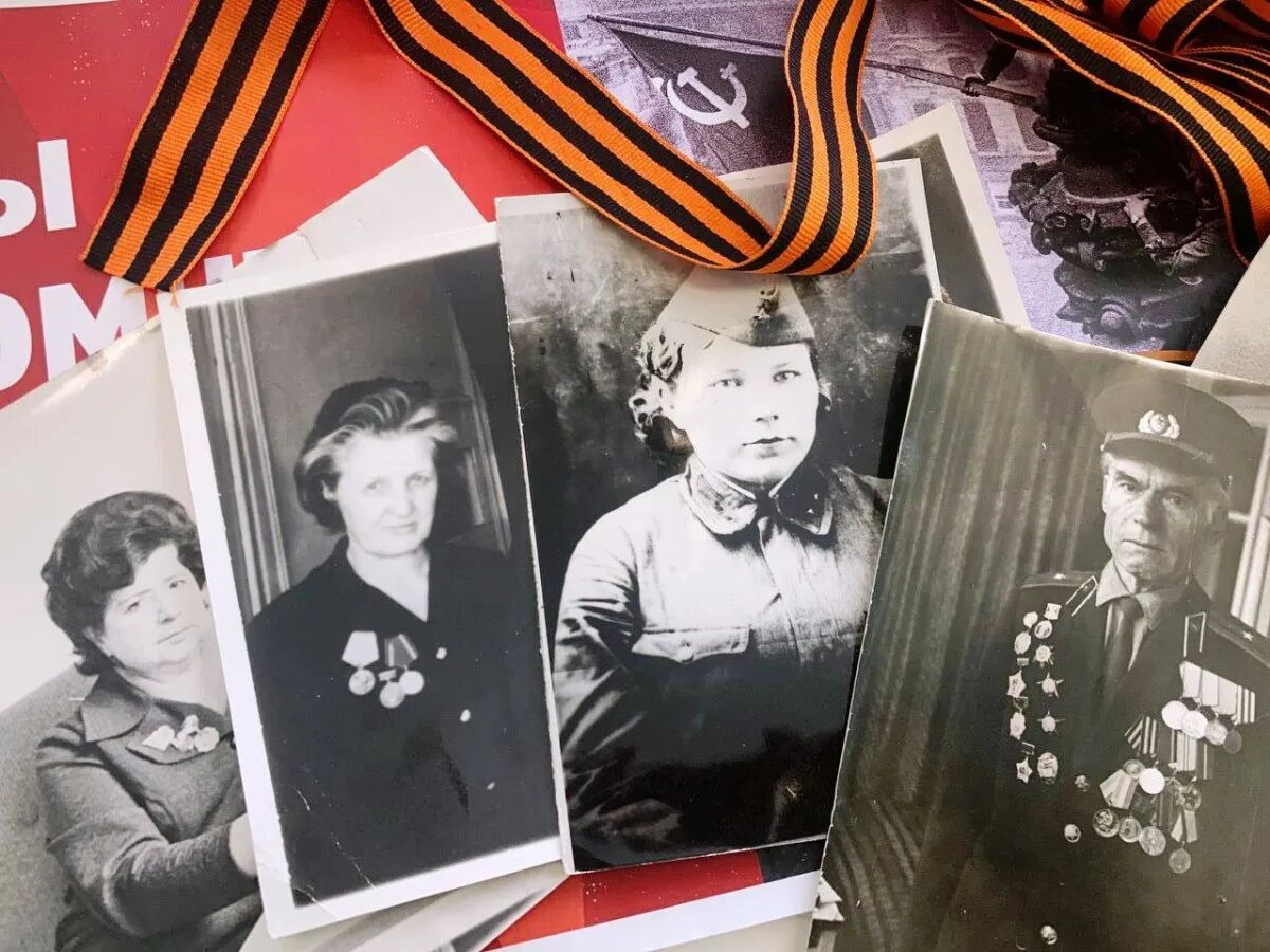 Ба сянь восемь бессмертных. 9 бессмертных. 9 бессмертных. 9 бессмертных. Полярная ночь манхва.