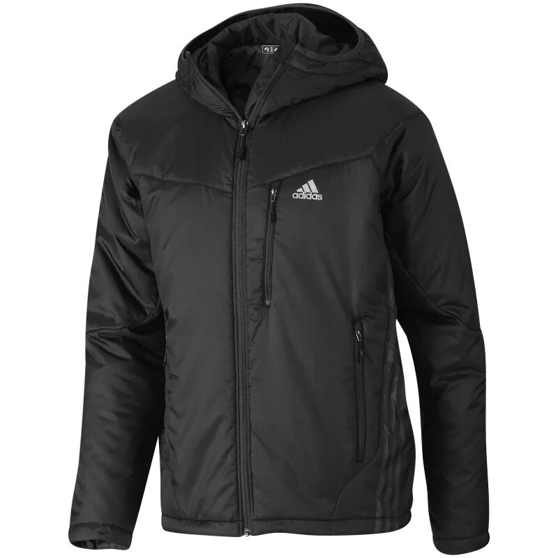 Adidas Primaloft куртка мужская. Adidas Terrex куртка мужская Весенняя. Куртка адидас Terrex мужская. Адидас прималофт мужские. Мужские куртки тольятти