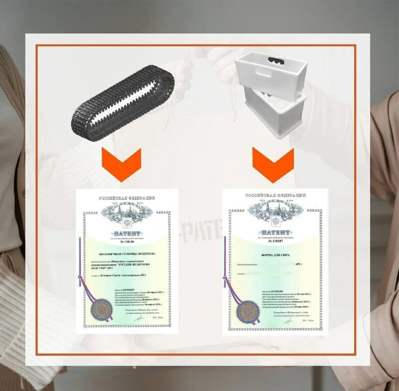 патент на торговлю для ип. патент на метод. патент рф на полезную модель. патент на изобретение. виды патентов на изобретения.