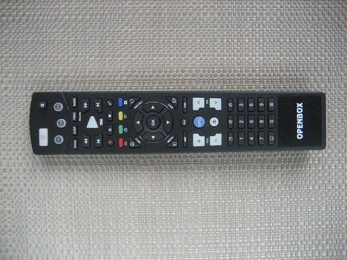 Телевизор bbk lt1703s. Пульт s3. Очиститель воздуха приточный tion бризер 4s family. Пульт для телевизора xiaomi mi tv 4s. Пульт s3.