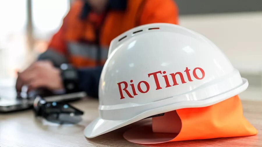 Компания rio tinto. Компания rio tinto. Протест перед офисом рио тинто. Rio tinto. Rio tinto.
