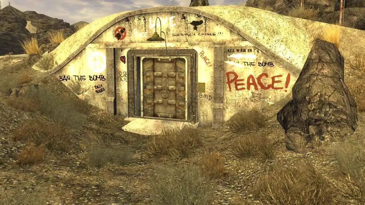 д6 бункер монорейс. Fallout 3 бункер. Fallout new vegas бункеры. Fallout new vegas бункеры. бункер 3 фоллаут нью вегас.