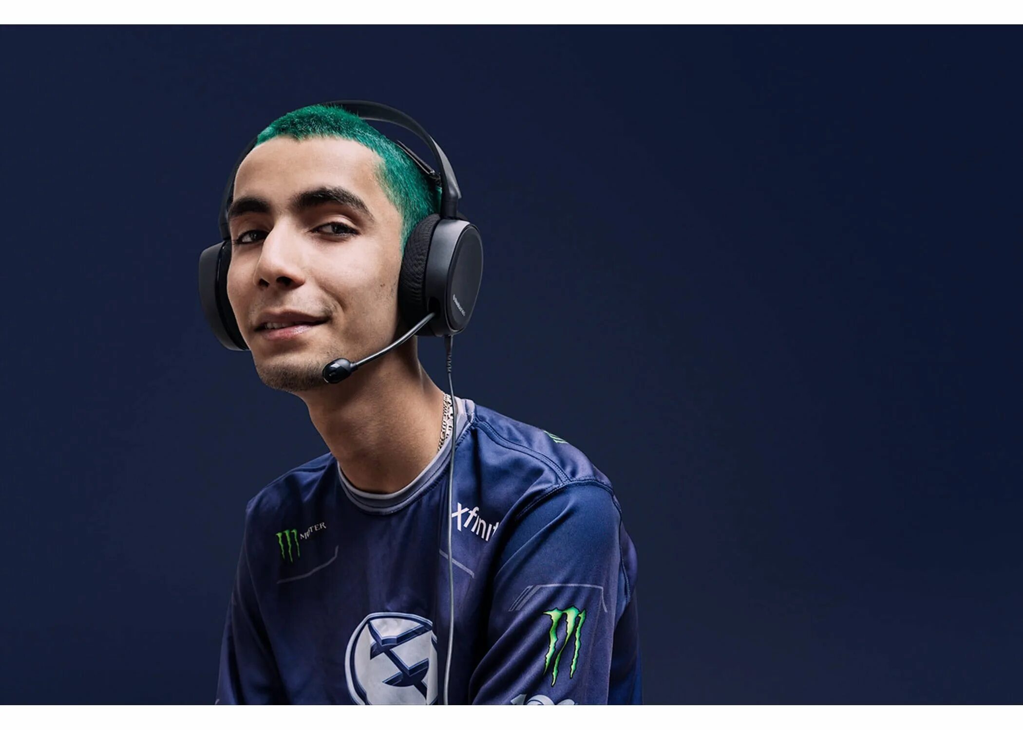 Сумаил 2015. Сумаил dota 2. Куроку дота 2. Нико бейби дота 2. Esports battle fifa.