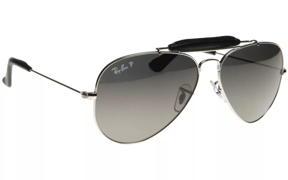 Очки райбен. Ray-ban rb3422q. RB 4602 ray ban. Ray ban rb3532. Ray-ban rb2026.