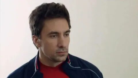 Верю трейлер