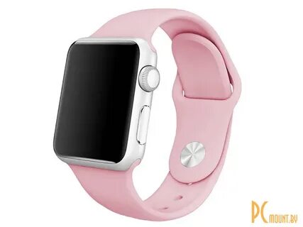Смарт часы apple watch s10 42mm