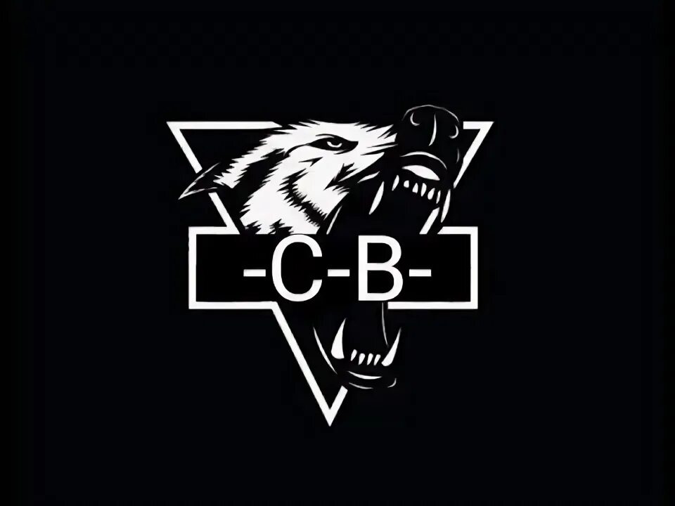 Clan c. Клан SP. Клан c0h.