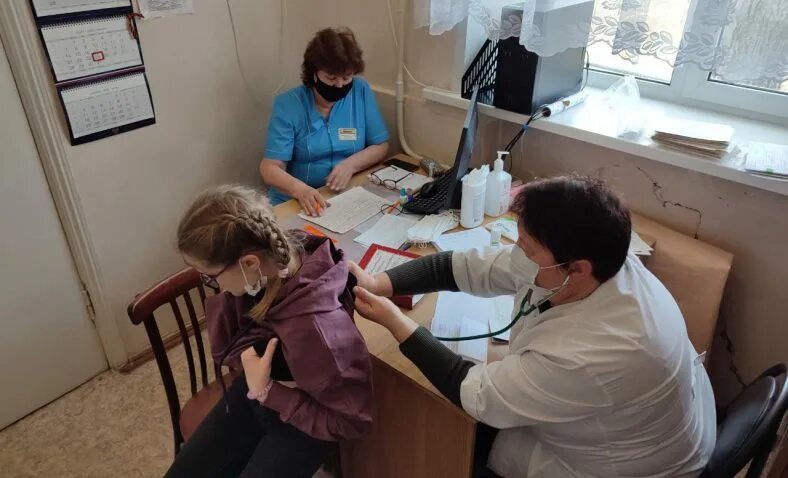 Врач терапевт азербайджане. Медики фото. Самые богатые врачи в астрахани. Гбуз ао одкб астрахань. Врач забавкина анастасия алексеевна.