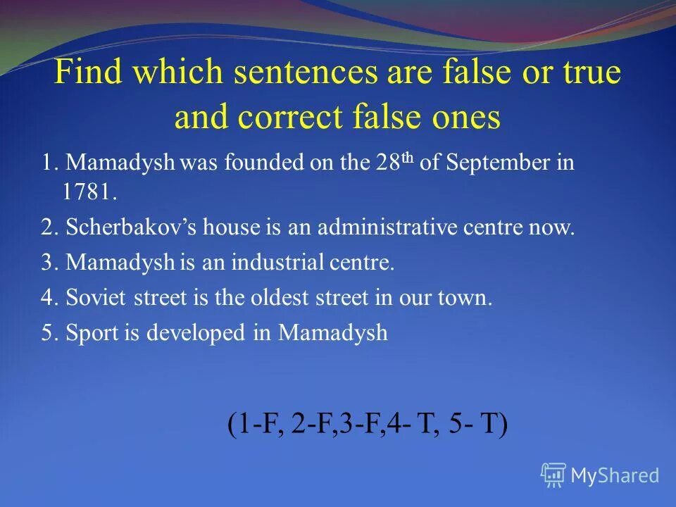 True or false for many. True or false sentences. Задание по английскому are these Statements true or false correct the false ones. Was were true false. True or false about Sports с ответами.