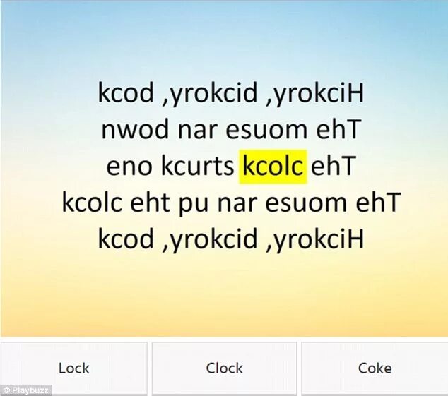 Long text in english. Upside down reading text. English upside down texts. Read down. Upsido down какпрозносится.