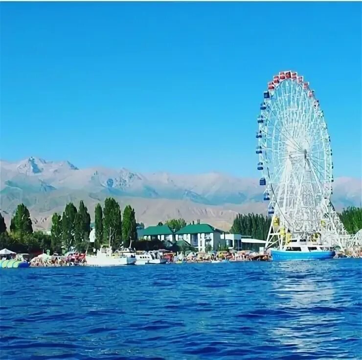 Золотые пески бостери. Озеро иссык-куль бостери. чолпон ата бостери. пляж бостери иссык куль. бостери золотые пески.