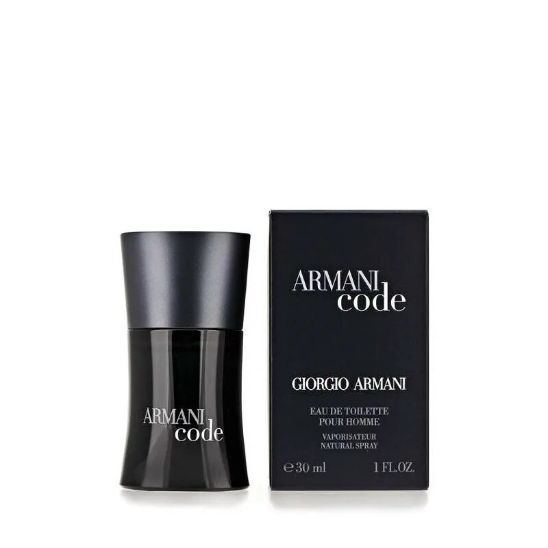 Купить армани вода. Giorgio Armani туалетная вода Armani code homme. Армани код мужские 30 мл. Giorgio Armani туалетная вода Armani code homme 15 мл. Летуаль Armani code.