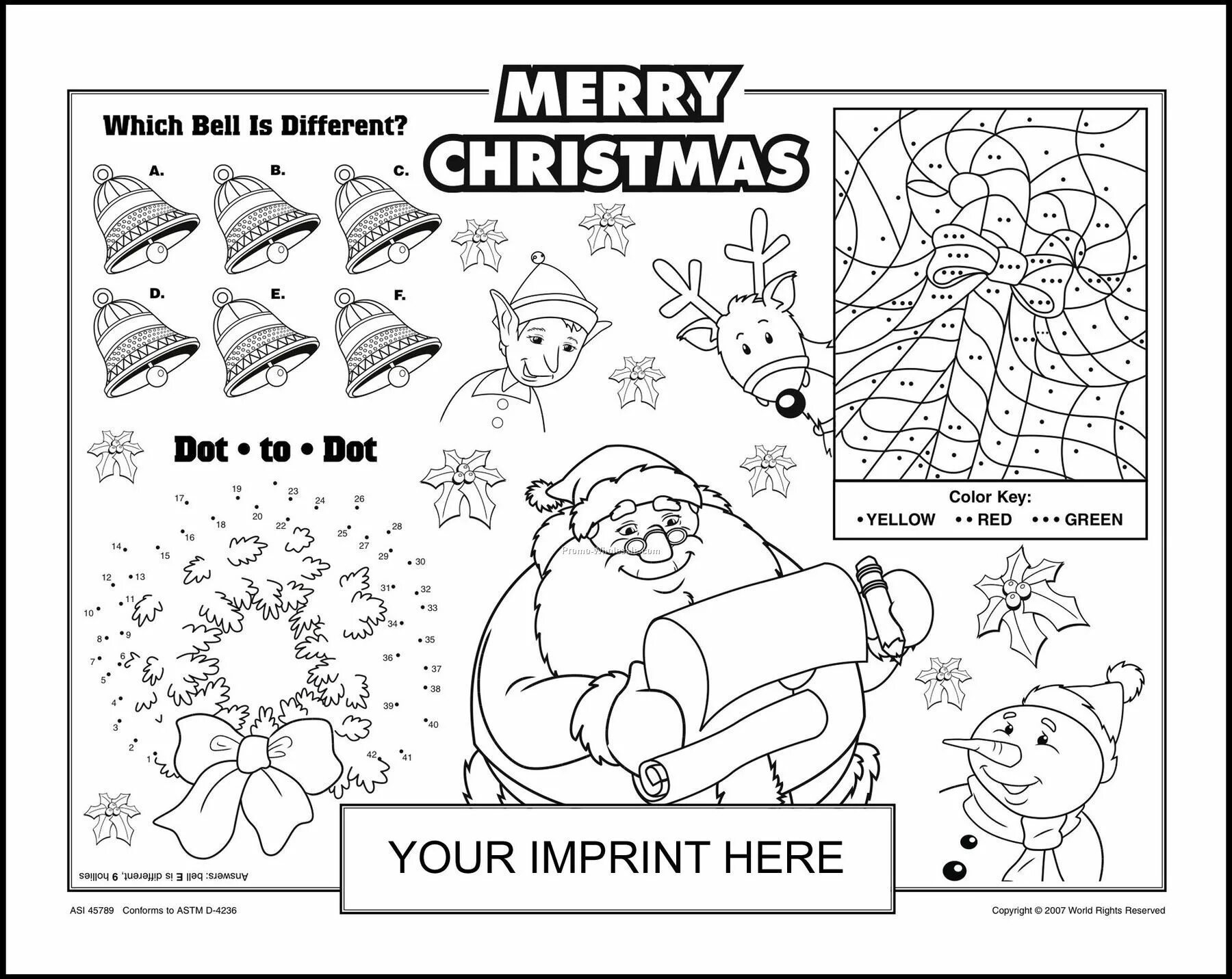 рождество vocabulary. New year video worksheets. задания на английском про новый год. новогодний квиз по английскому языку. Worksheet рождество.