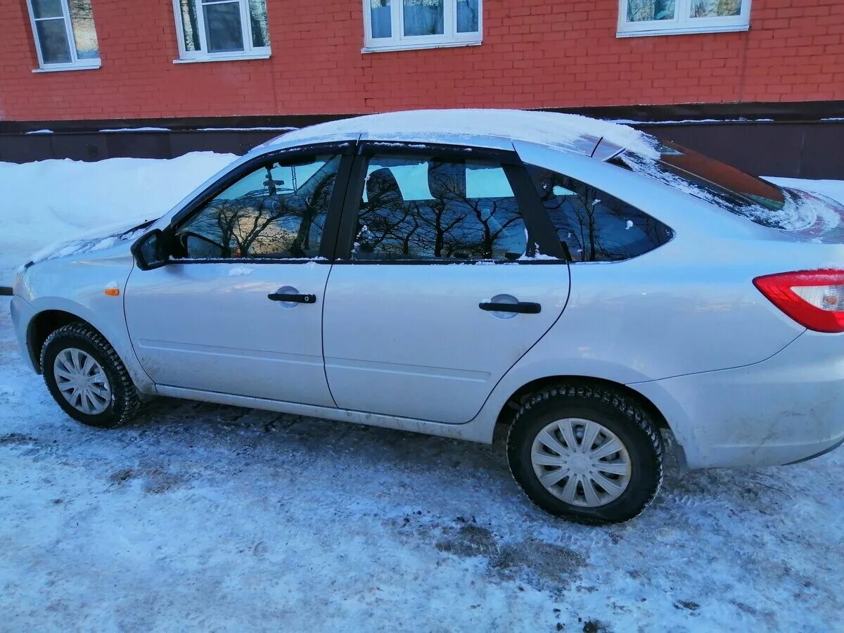 машины с пробегом в вологде. автосалон иркутск авто с пробегом уаз патриот. ваз 2115 вологды. вологда машина лада продает. рено логан (sr) 2007.