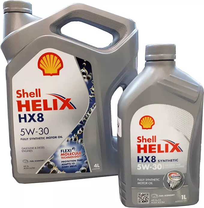 Shell моторные масла 5. Shell hx8 5w30. Shell hx8 Synthetic 5w40. Масло моторное Shell Helix hx8. Shell Helix hx8 Synthetic 5w-40.