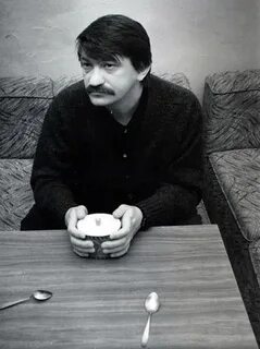 Сакуровы