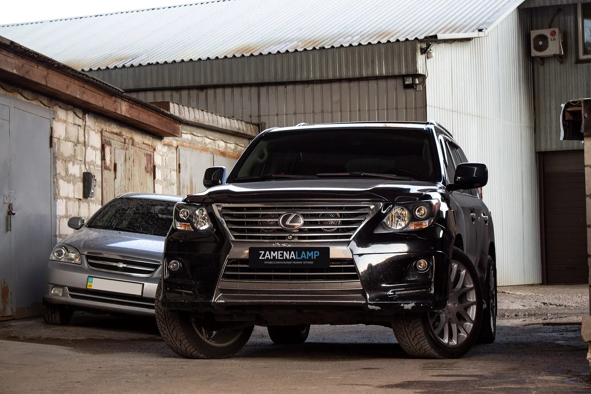 Lexus lx фара. Lexus lx 570. лексус лх 570. lx 570 2014. лексус lx 570 2008.