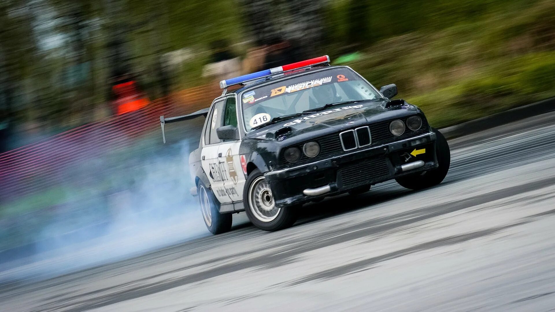 BMW e30 дрифт. BMW e30 Drift Police. BMW e30 Шериф RDS. E30 Drift корч.